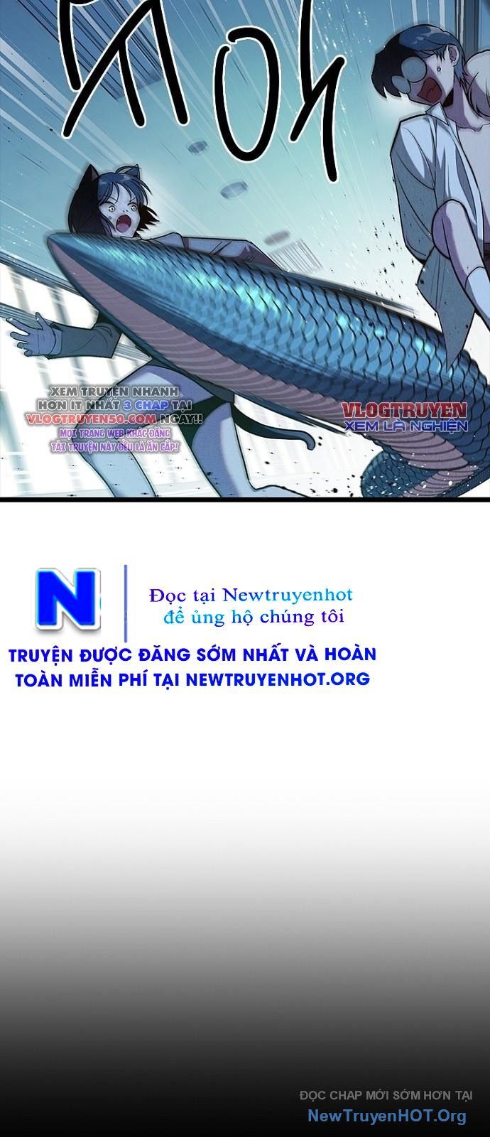 Thiếu Nữ Hoàng Đạo Chapter 7 - 25