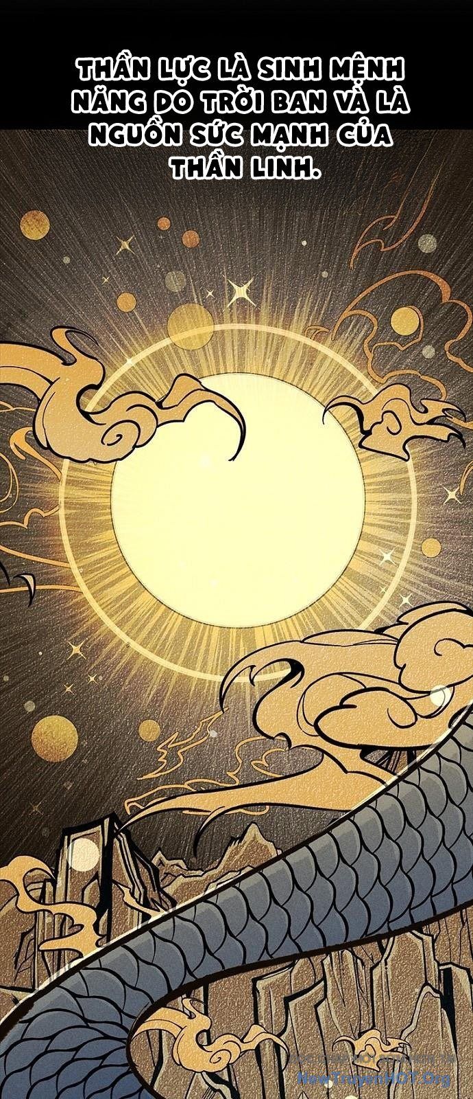 Thiếu Nữ Hoàng Đạo Chapter 7 - 26