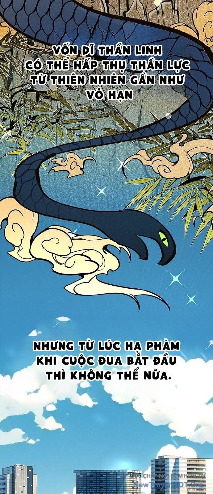 Thiếu Nữ Hoàng Đạo Chapter 7 - 27