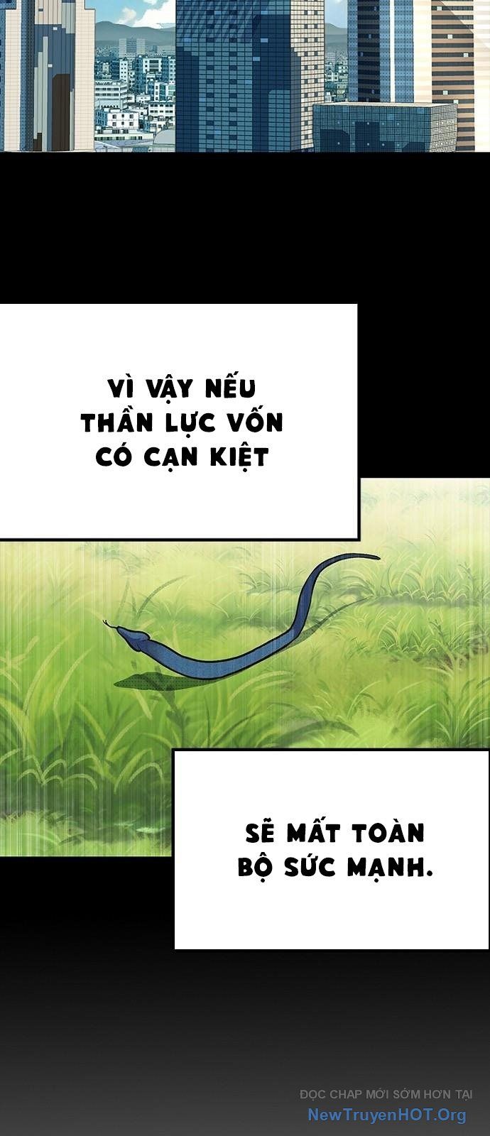 Thiếu Nữ Hoàng Đạo Chapter 7 - 28