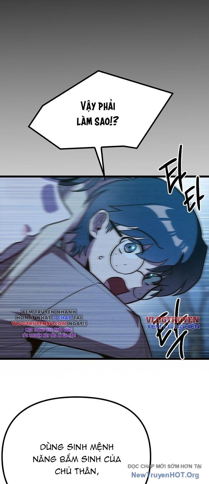 Thiếu Nữ Hoàng Đạo Chapter 7 - 29