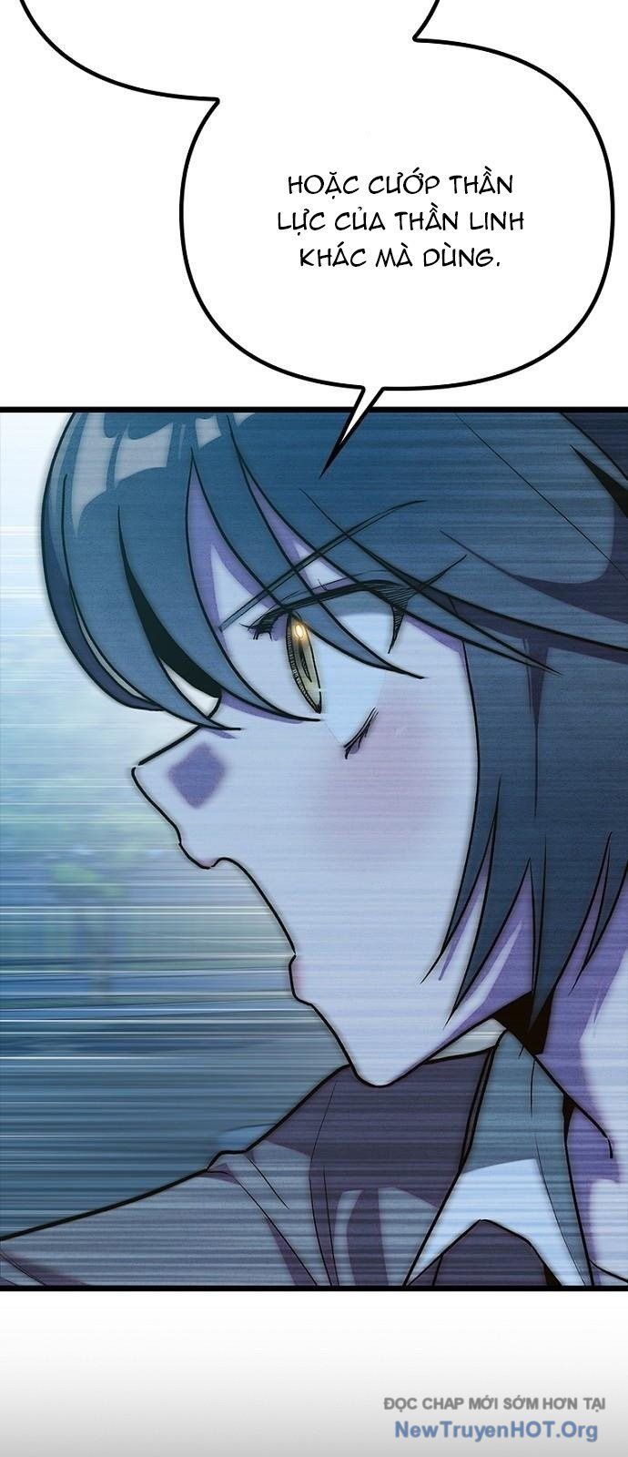 Thiếu Nữ Hoàng Đạo Chapter 7 - 30