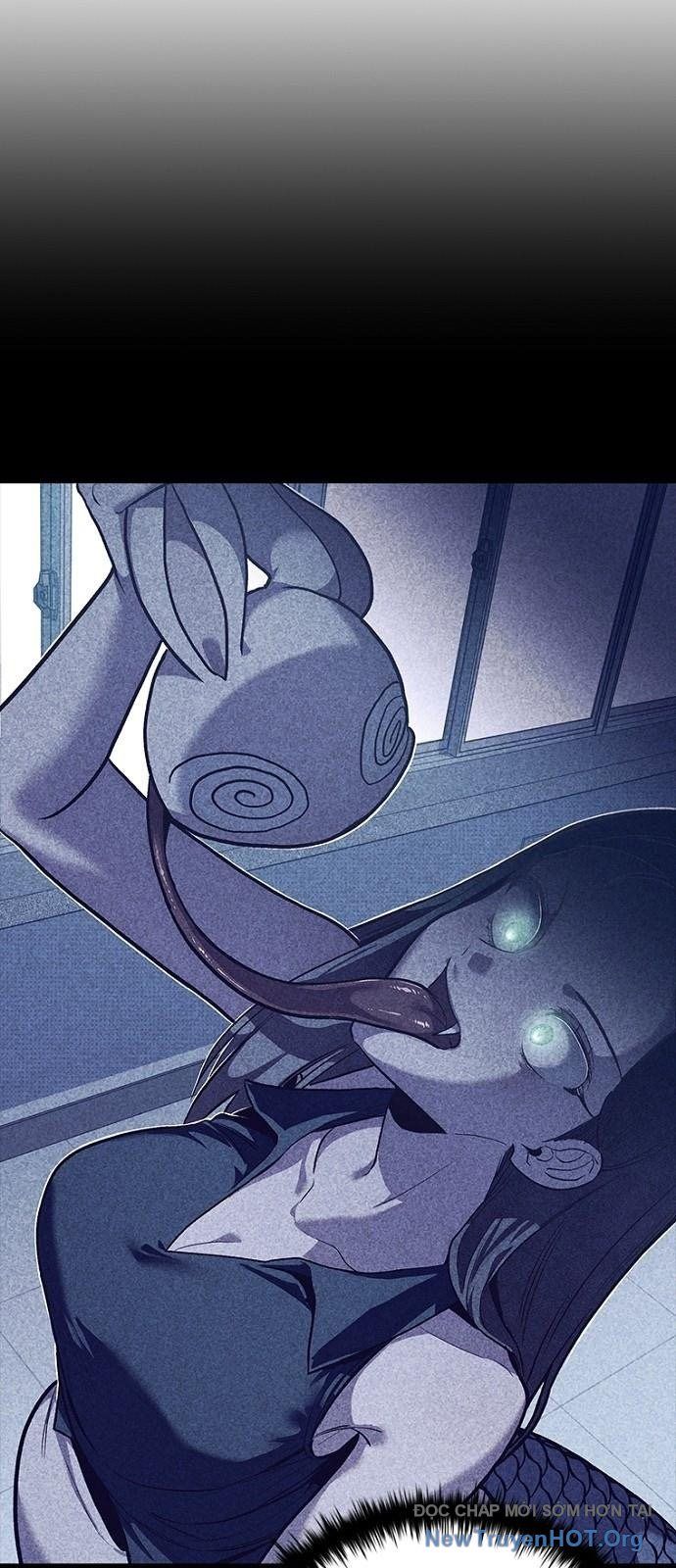 Thiếu Nữ Hoàng Đạo Chapter 7 - 31