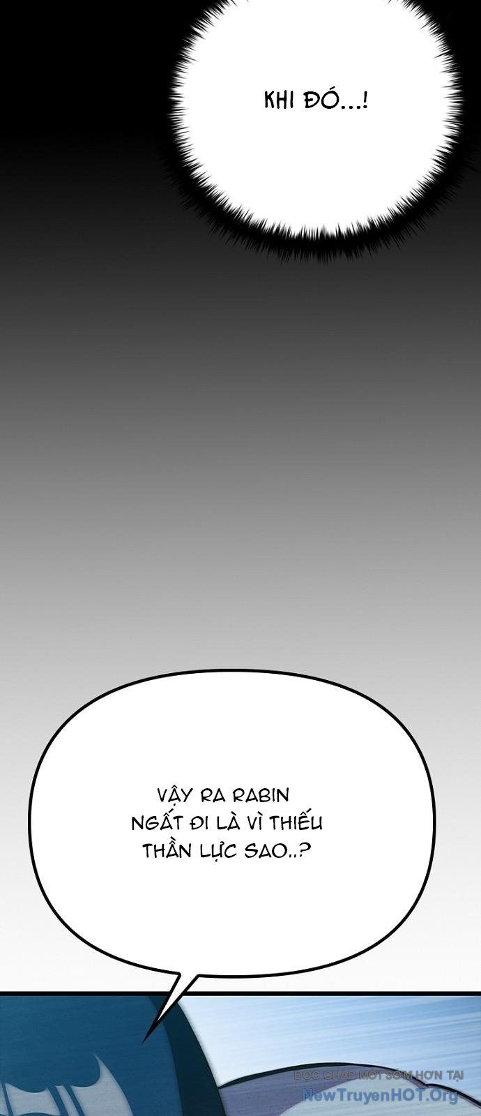 Thiếu Nữ Hoàng Đạo Chapter 7 - 32