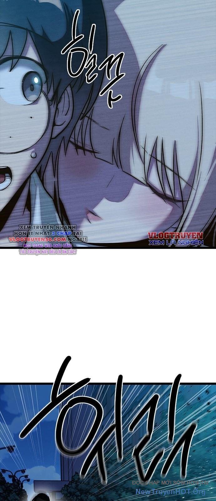 Thiếu Nữ Hoàng Đạo Chapter 7 - 33