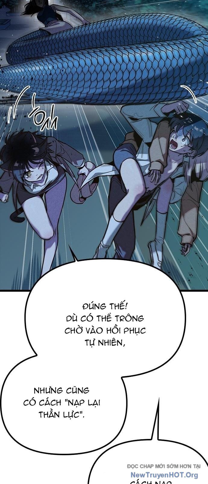 Thiếu Nữ Hoàng Đạo Chapter 7 - 34