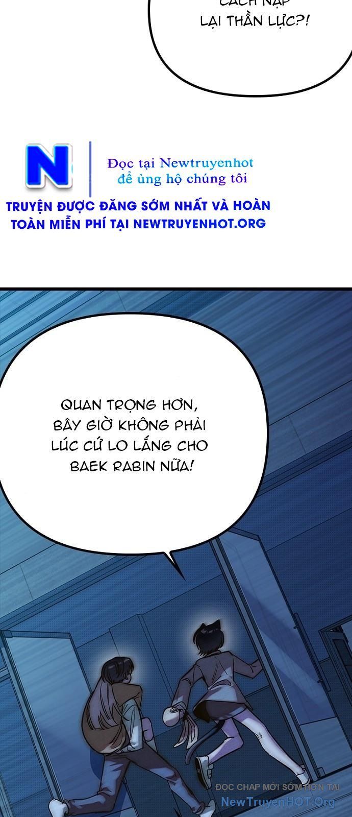 Thiếu Nữ Hoàng Đạo Chapter 7 - 35
