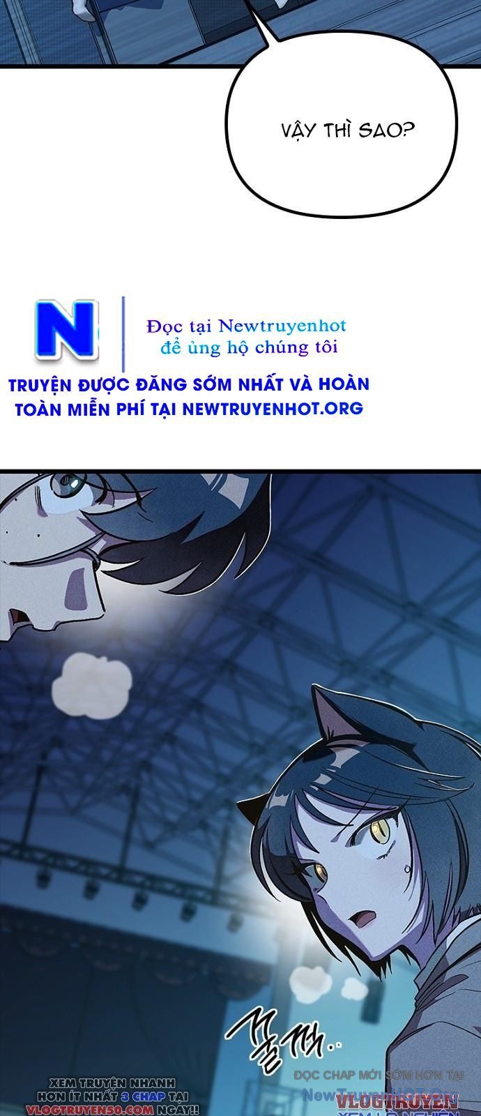 Thiếu Nữ Hoàng Đạo Chapter 7 - 36