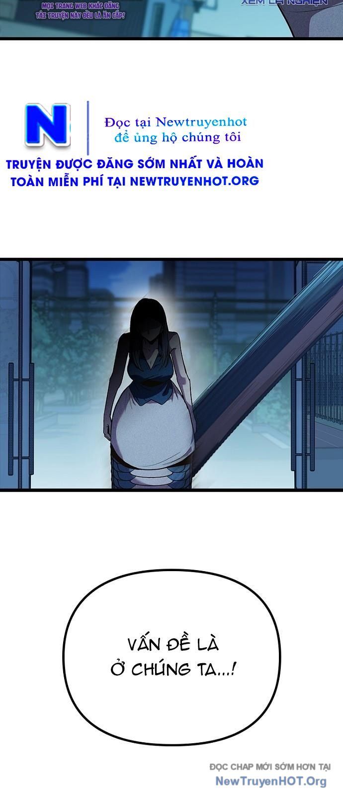 Thiếu Nữ Hoàng Đạo Chapter 7 - 37