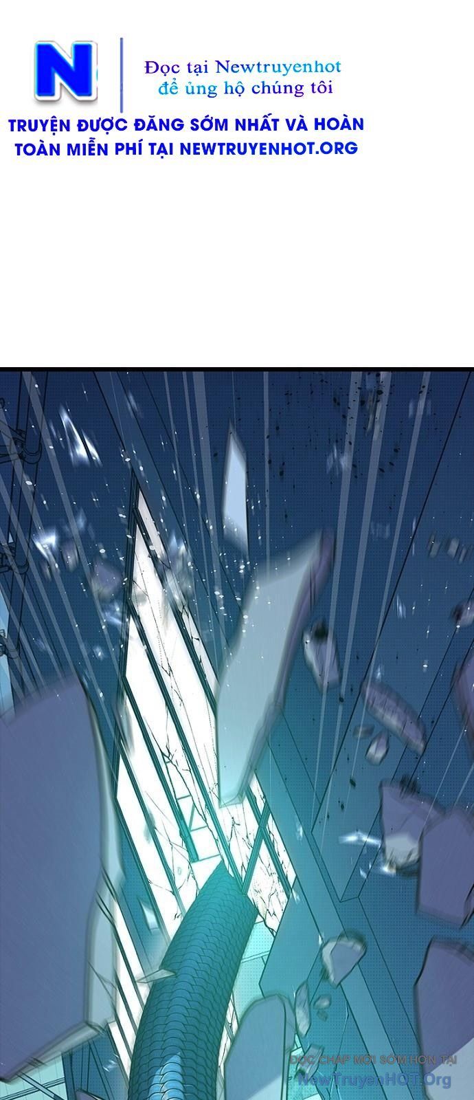 Thiếu Nữ Hoàng Đạo Chapter 7 - 38