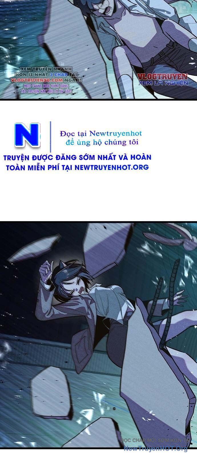 Thiếu Nữ Hoàng Đạo Chapter 7 - 40