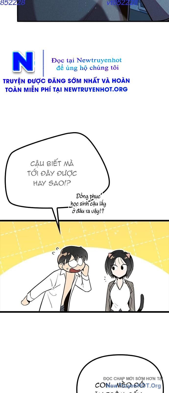 Thiếu Nữ Hoàng Đạo Chapter 7 - 5