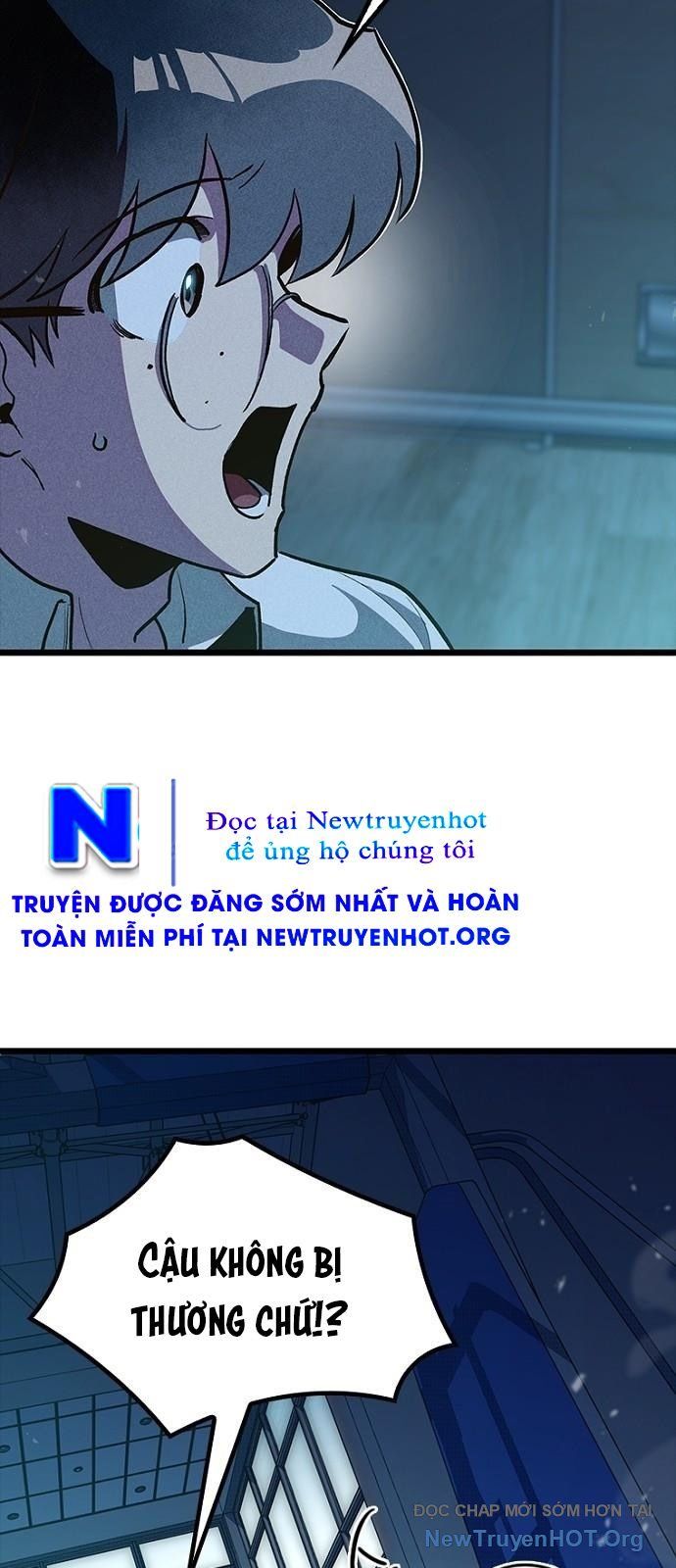 Thiếu Nữ Hoàng Đạo Chapter 7 - 43