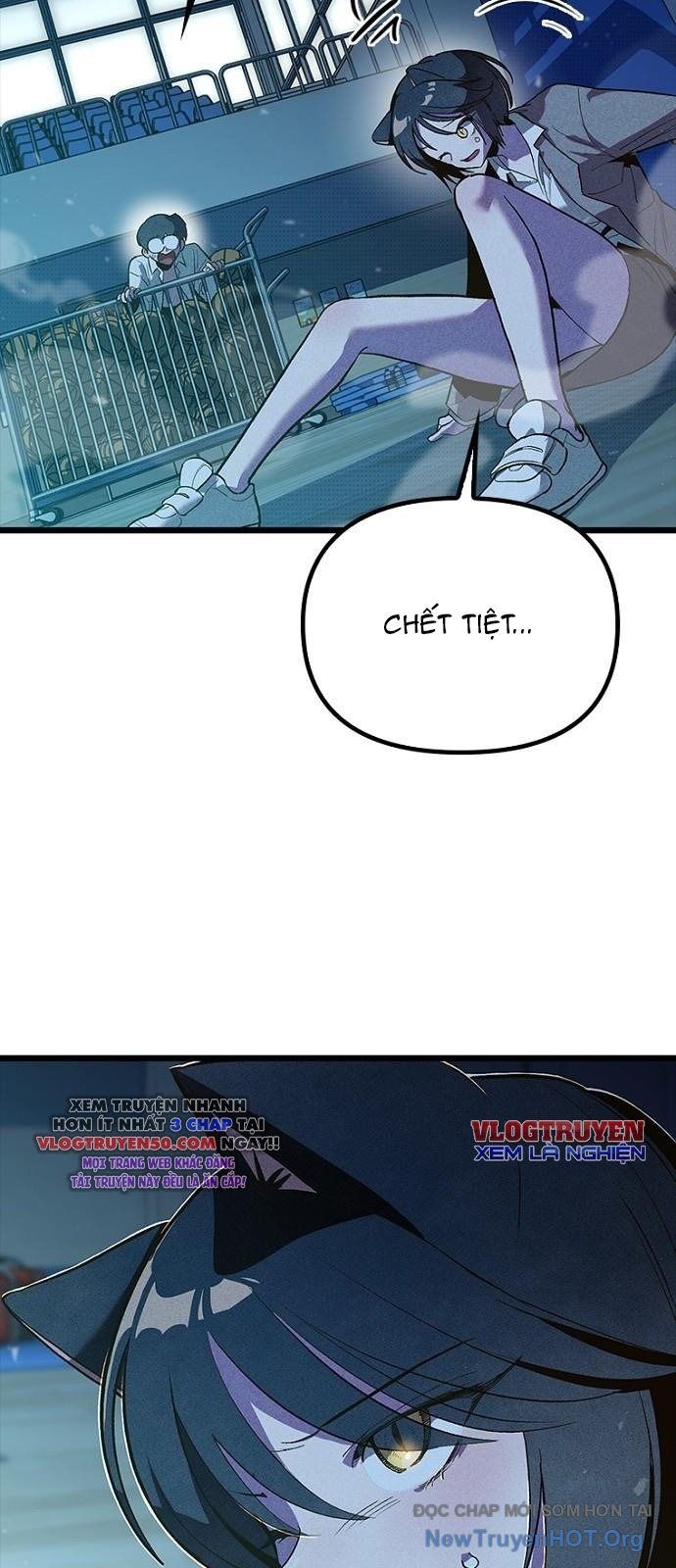 Thiếu Nữ Hoàng Đạo Chapter 7 - 44