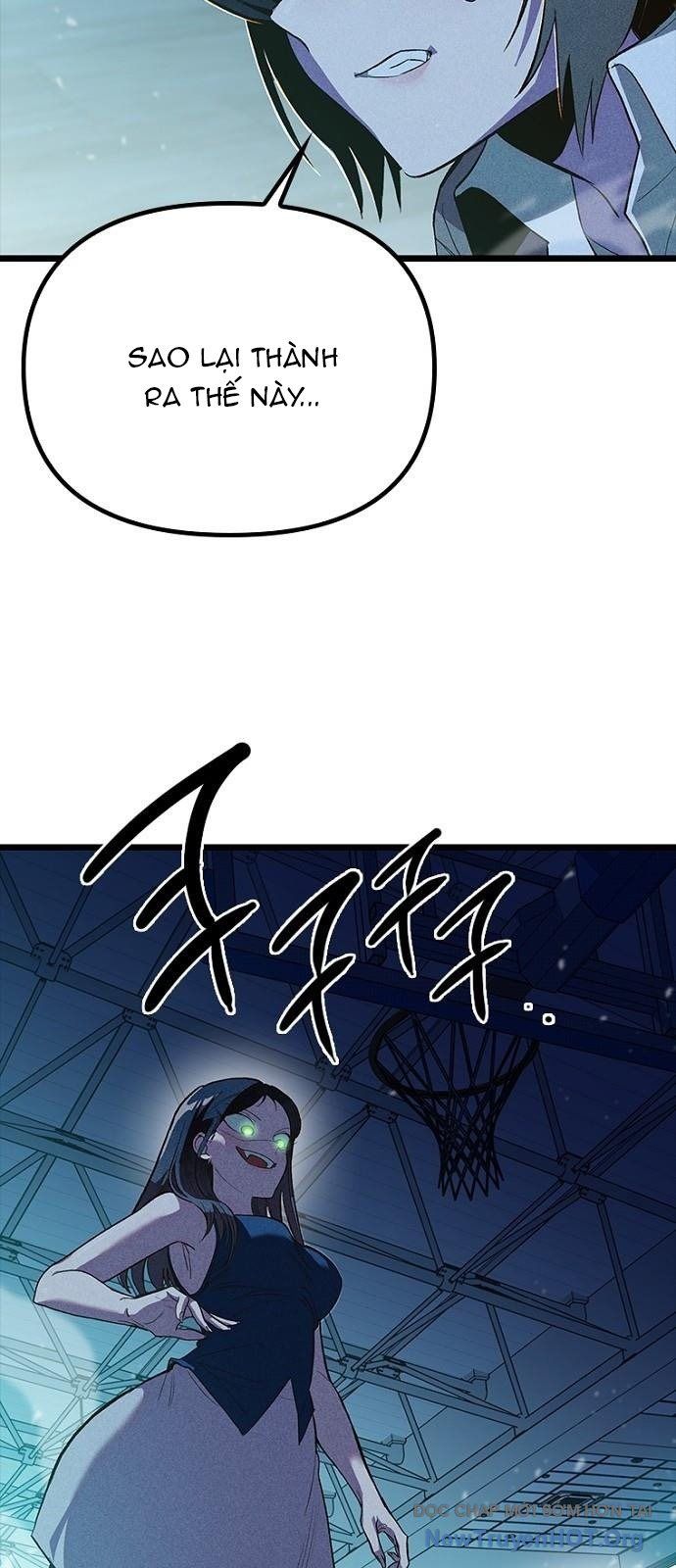 Thiếu Nữ Hoàng Đạo Chapter 7 - 45