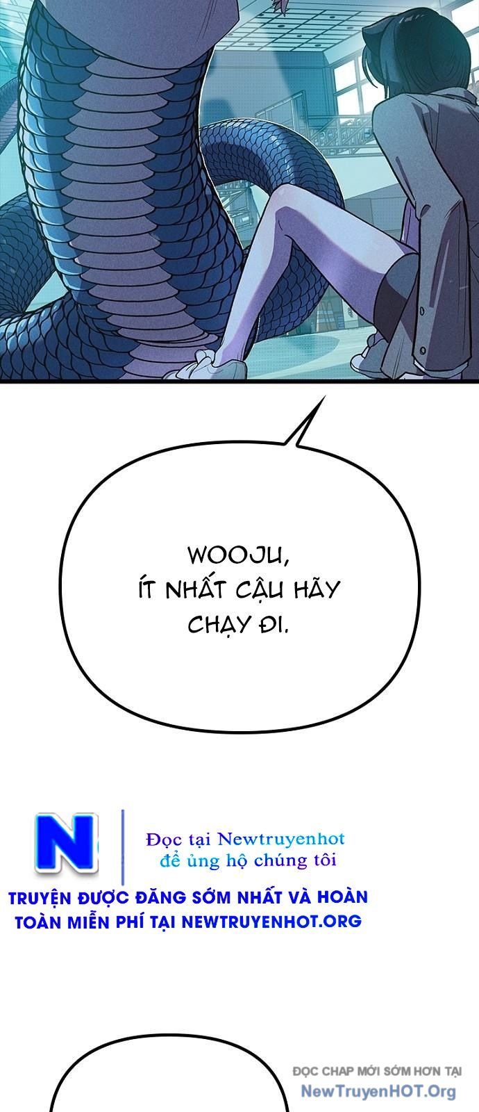 Thiếu Nữ Hoàng Đạo Chapter 7 - 46