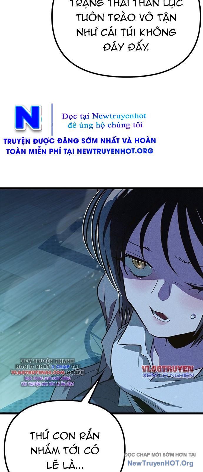 Thiếu Nữ Hoàng Đạo Chapter 7 - 48