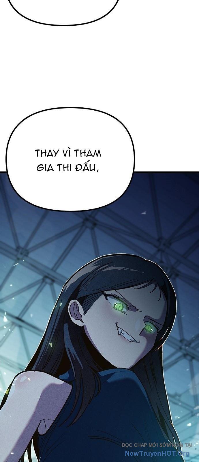 Thiếu Nữ Hoàng Đạo Chapter 7 - 49