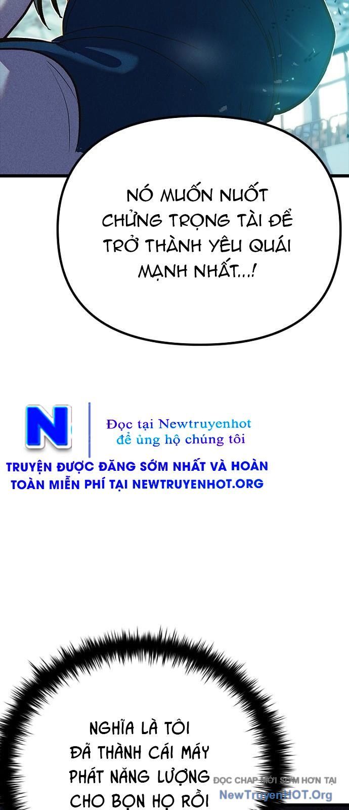 Thiếu Nữ Hoàng Đạo Chapter 7 - 50