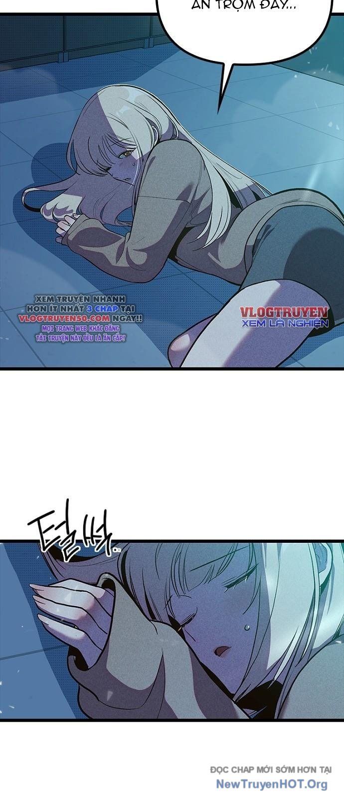 Thiếu Nữ Hoàng Đạo Chapter 7 - 6