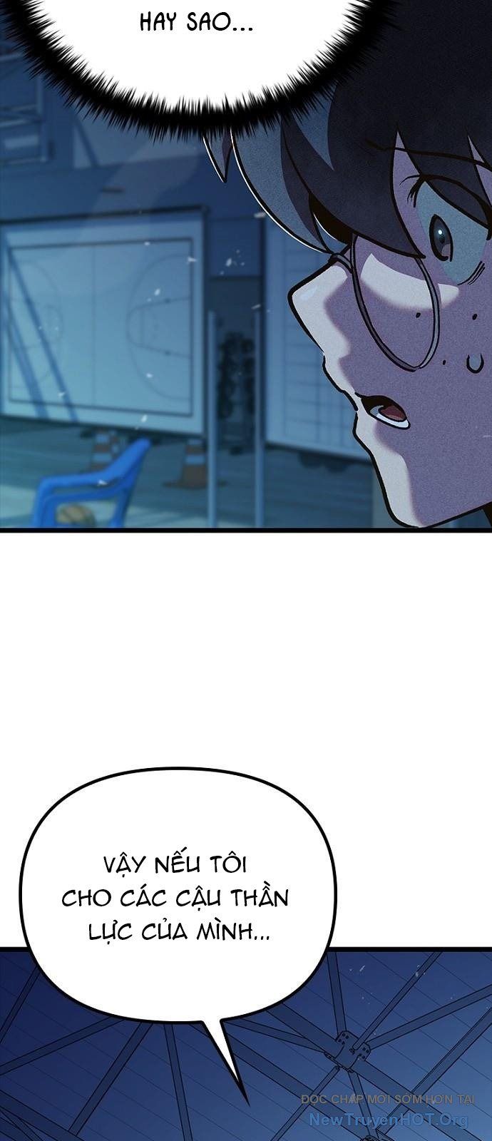 Thiếu Nữ Hoàng Đạo Chapter 7 - 51