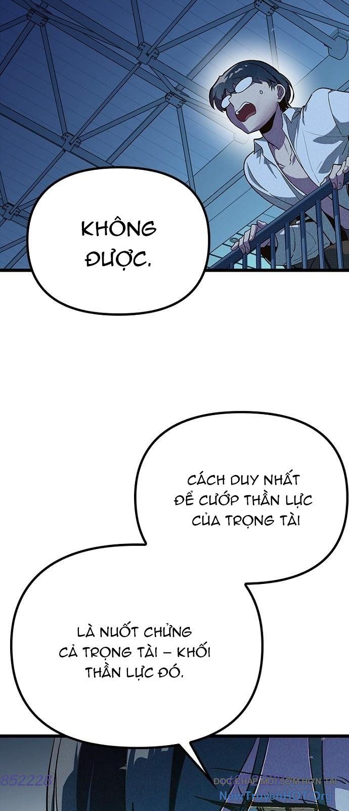 Thiếu Nữ Hoàng Đạo Chapter 7 - 52