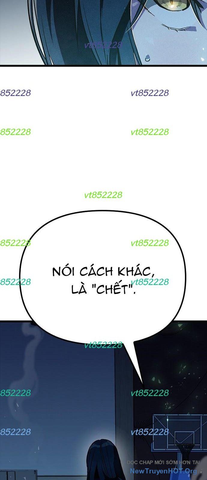 Thiếu Nữ Hoàng Đạo Chapter 7 - 53