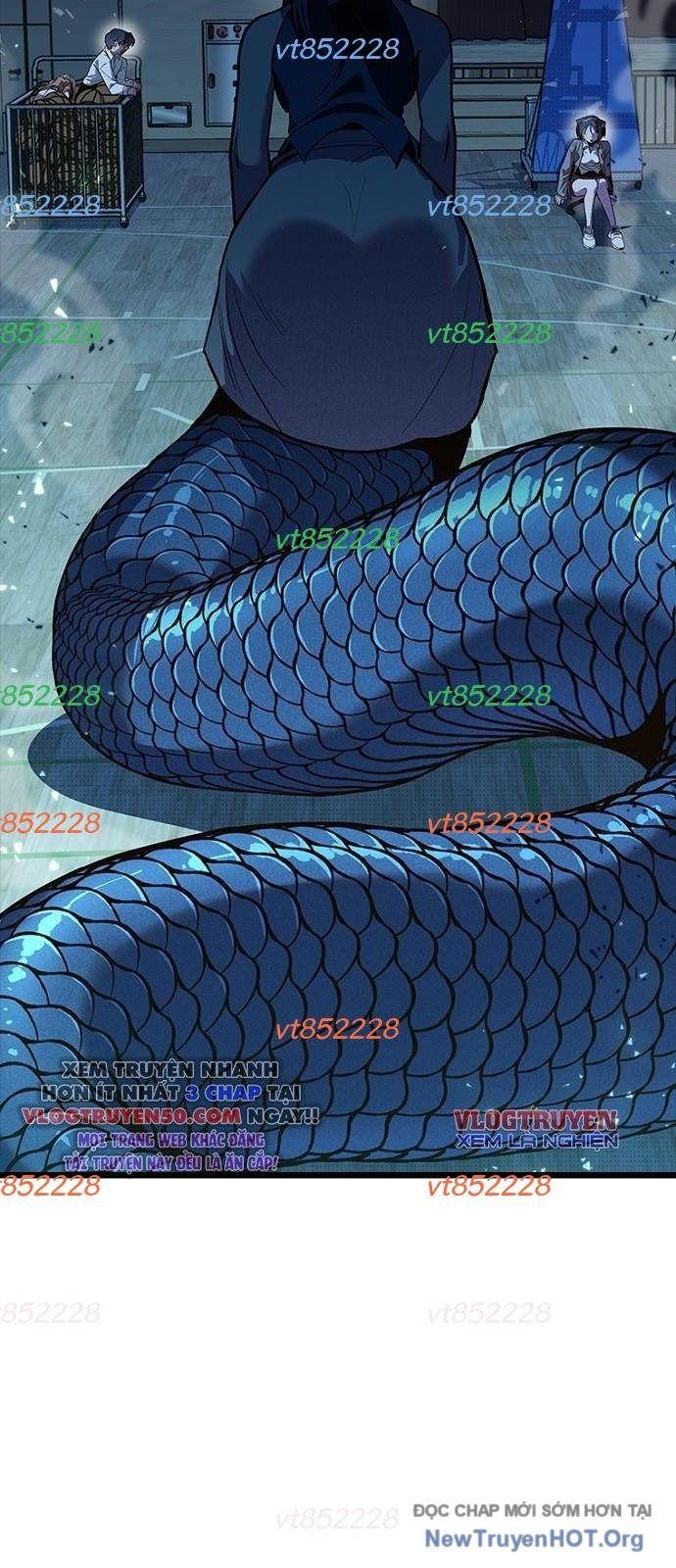 Thiếu Nữ Hoàng Đạo Chapter 7 - 54
