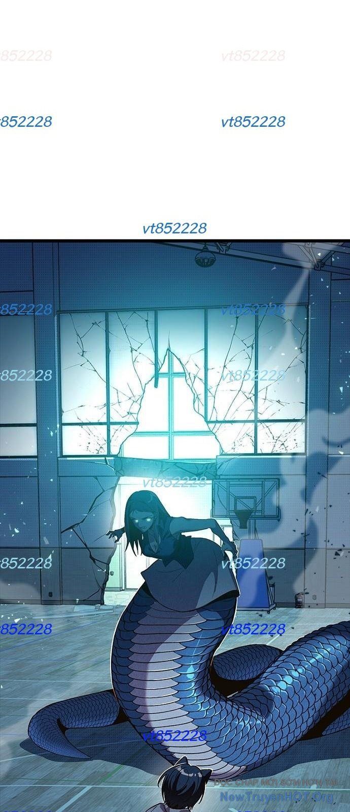 Thiếu Nữ Hoàng Đạo Chapter 7 - 55