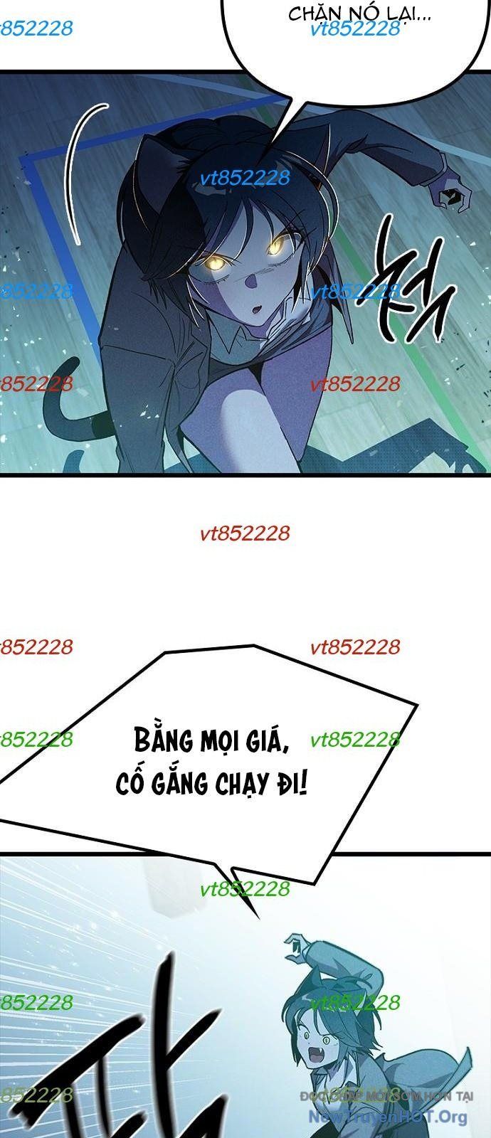 Thiếu Nữ Hoàng Đạo Chapter 7 - 57