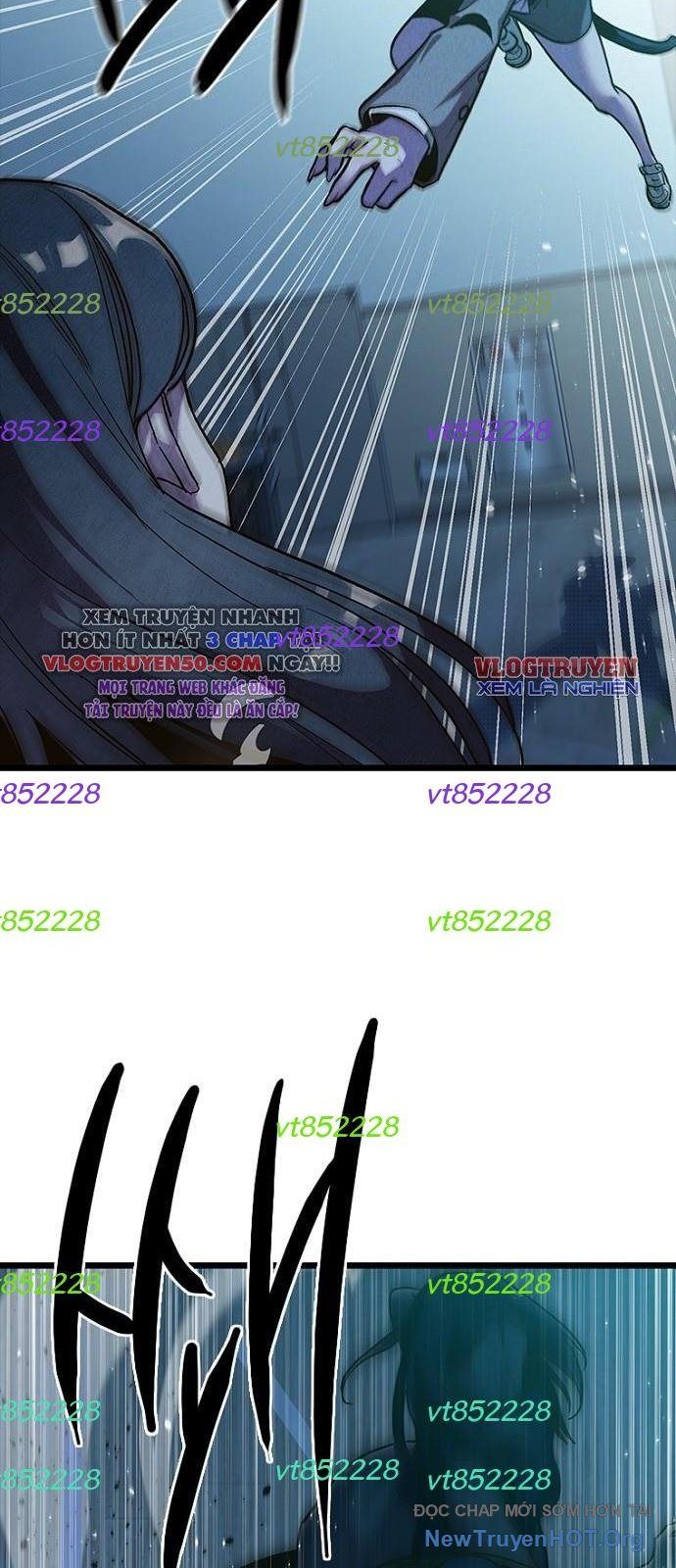 Thiếu Nữ Hoàng Đạo Chapter 7 - 58