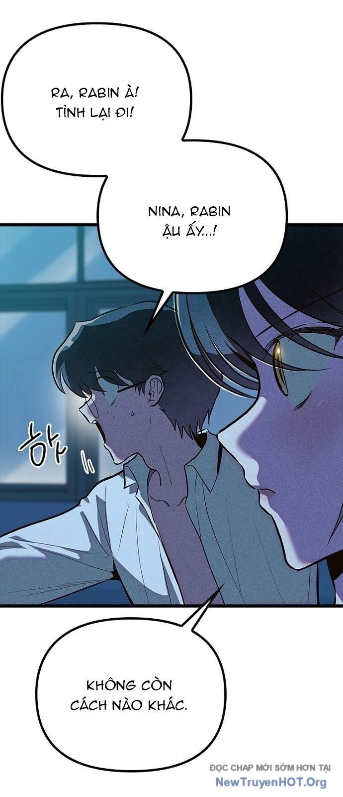 Thiếu Nữ Hoàng Đạo Chapter 7 - 7