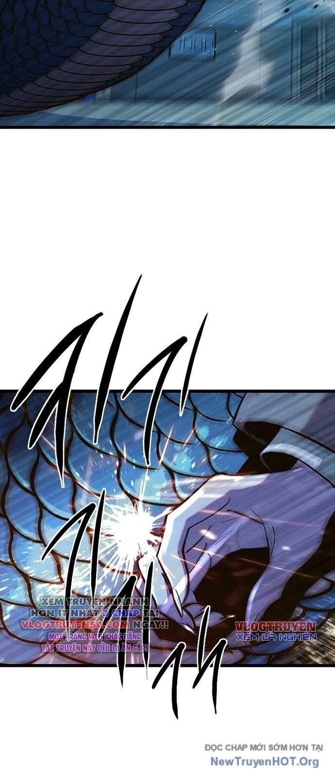 Thiếu Nữ Hoàng Đạo Chapter 7 - 61