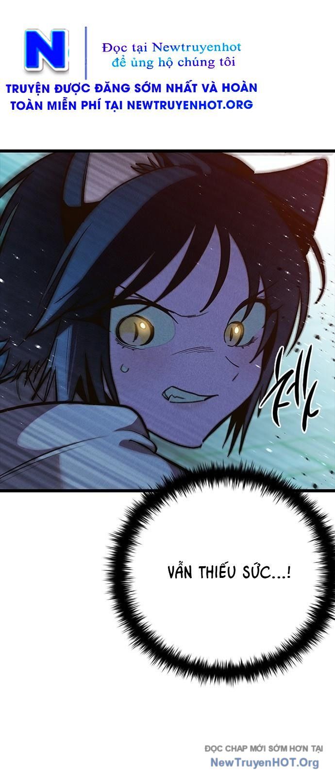 Thiếu Nữ Hoàng Đạo Chapter 7 - 62