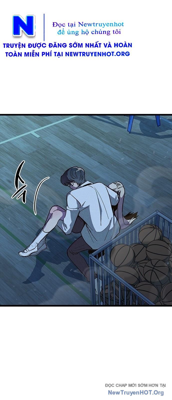 Thiếu Nữ Hoàng Đạo Chapter 7 - 63