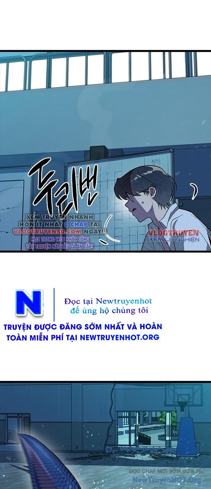 Thiếu Nữ Hoàng Đạo Chapter 7 - 64