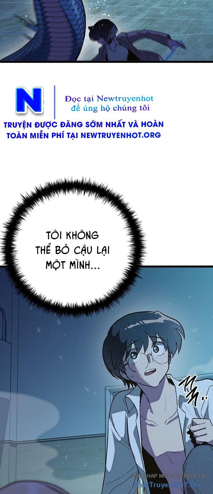 Thiếu Nữ Hoàng Đạo Chapter 7 - 65