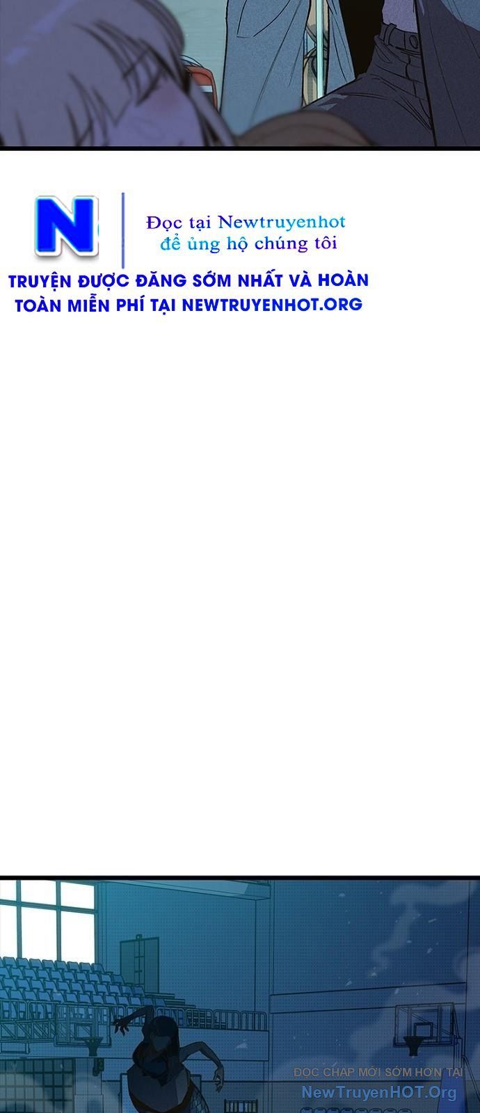 Thiếu Nữ Hoàng Đạo Chapter 7 - 66