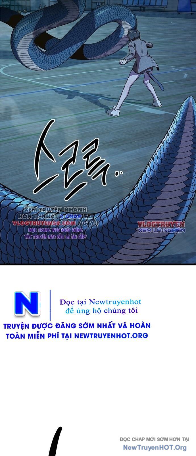 Thiếu Nữ Hoàng Đạo Chapter 7 - 67