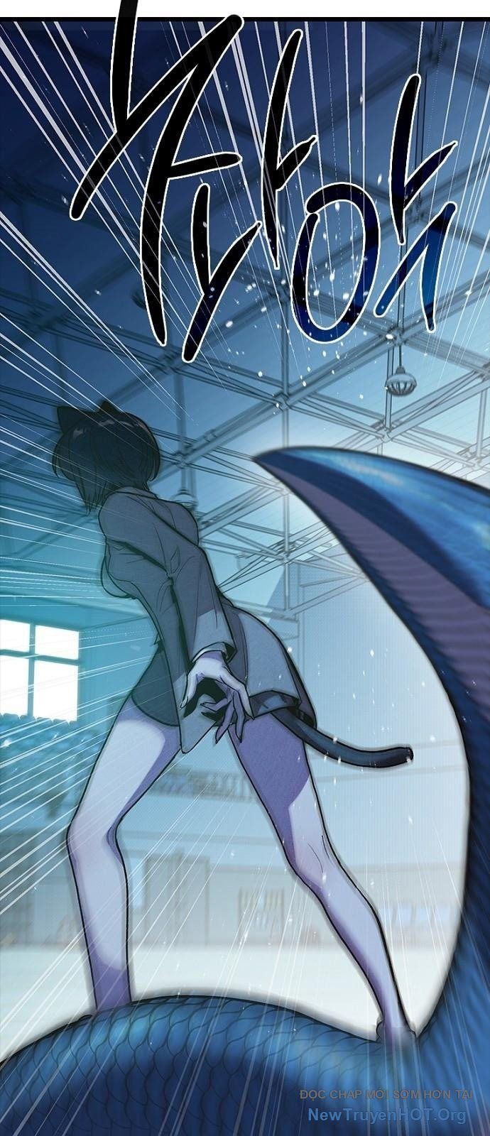 Thiếu Nữ Hoàng Đạo Chapter 7 - 68