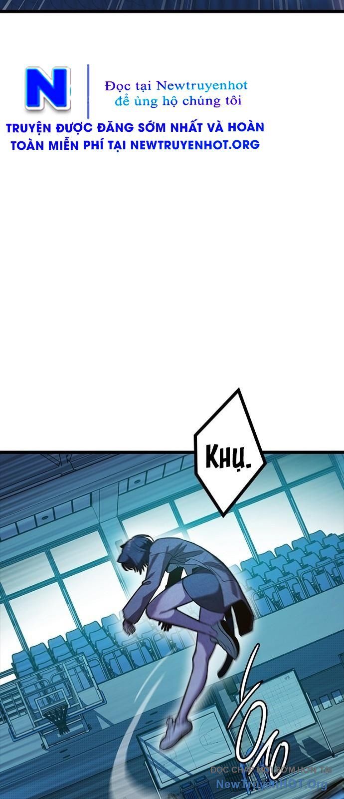 Thiếu Nữ Hoàng Đạo Chapter 7 - 69