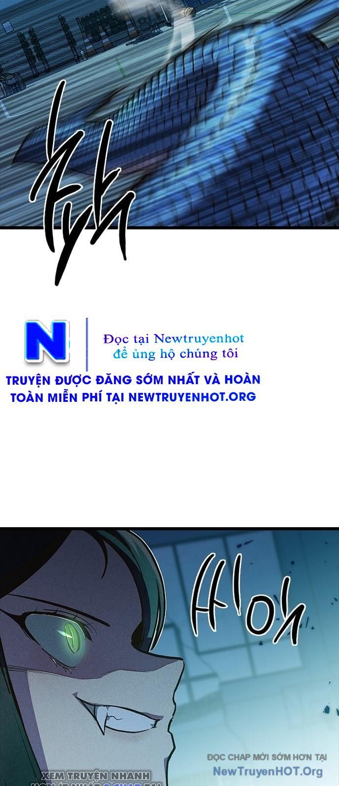 Thiếu Nữ Hoàng Đạo Chapter 7 - 70