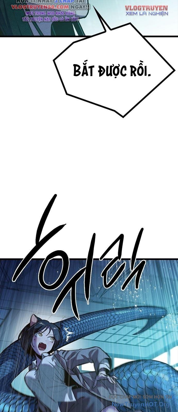 Thiếu Nữ Hoàng Đạo Chapter 7 - 71