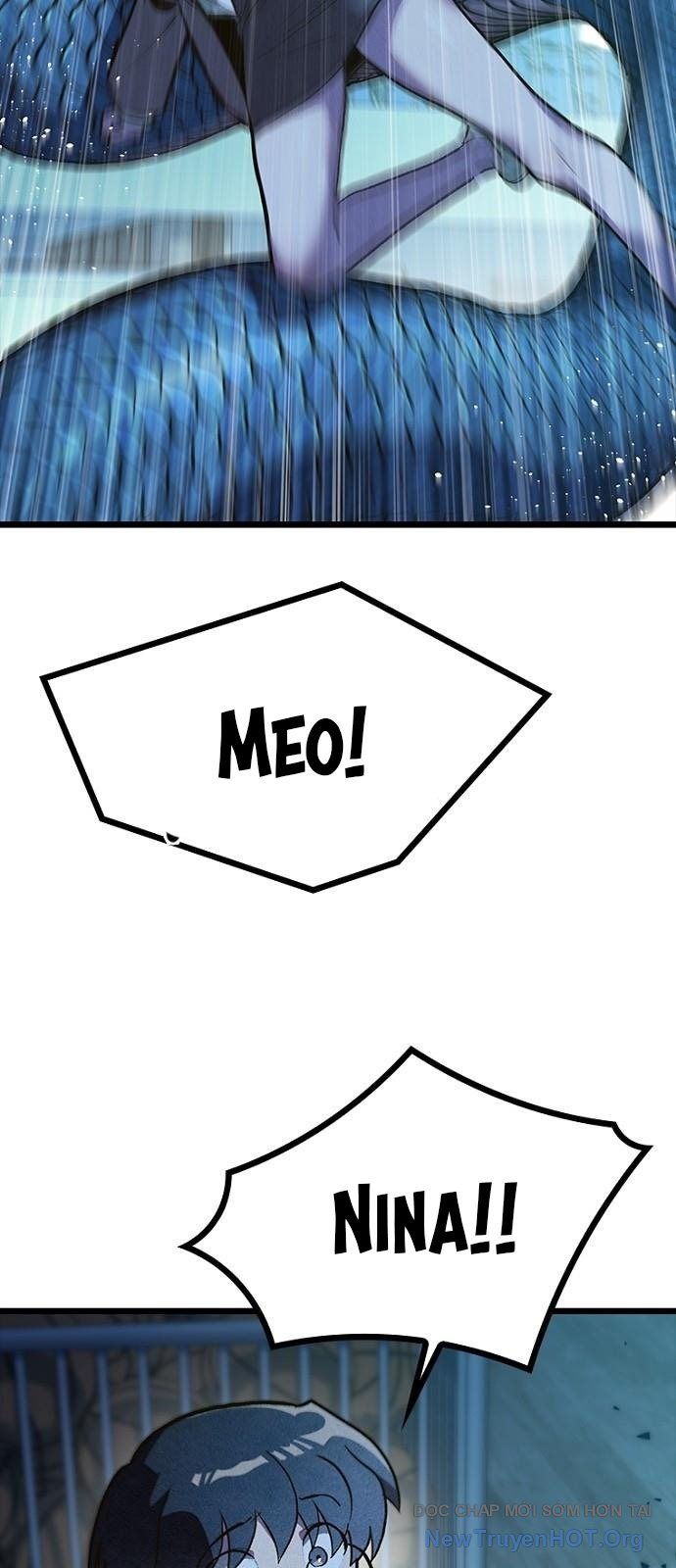 Thiếu Nữ Hoàng Đạo Chapter 7 - 72