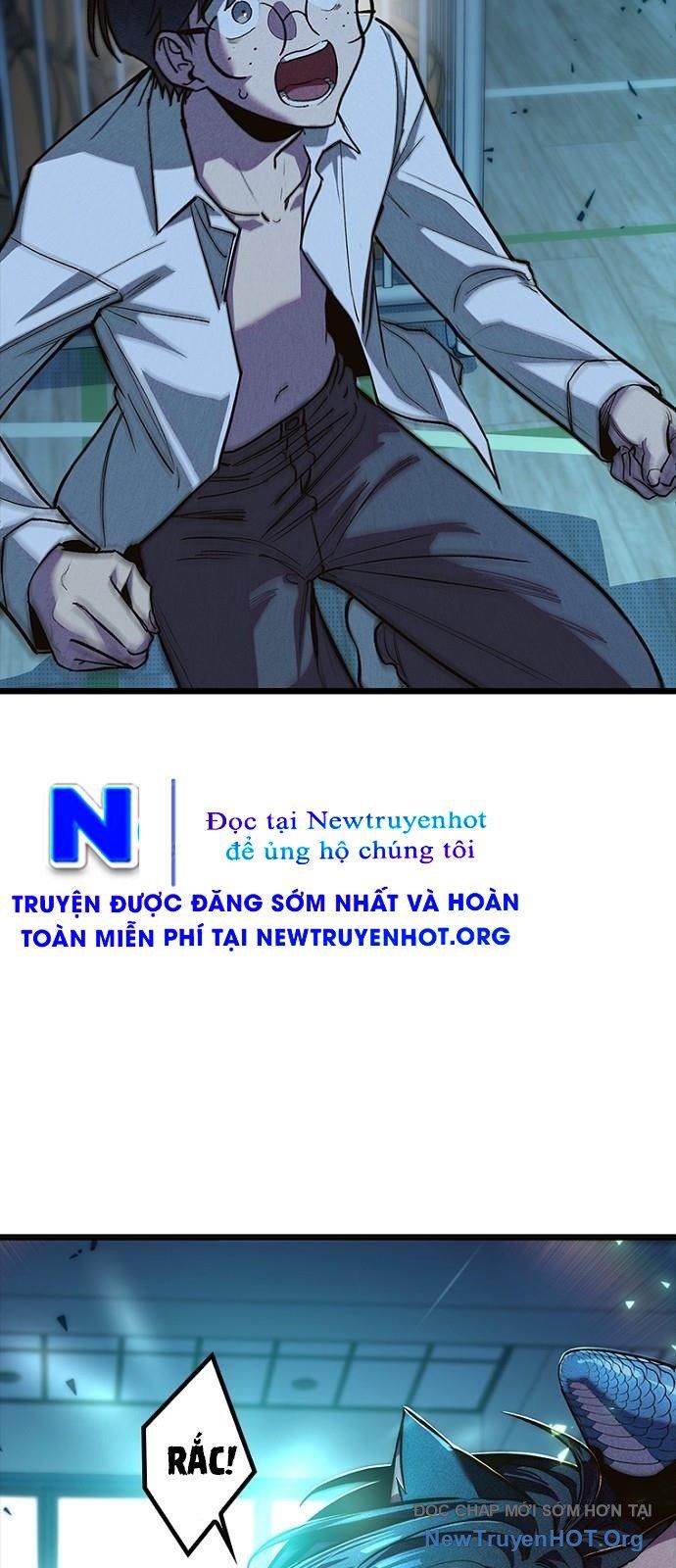 Thiếu Nữ Hoàng Đạo Chapter 7 - 73