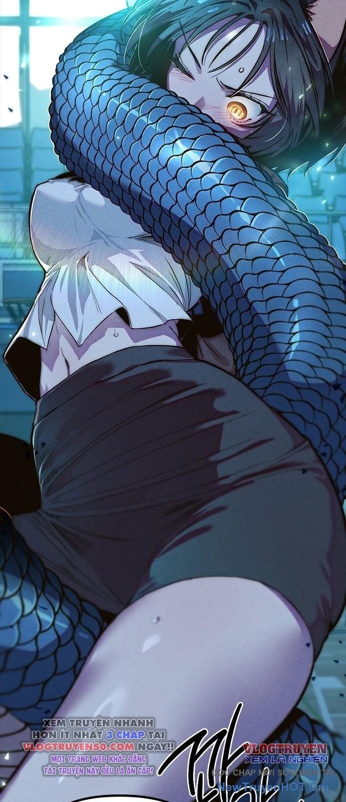 Thiếu Nữ Hoàng Đạo Chapter 7 - 74