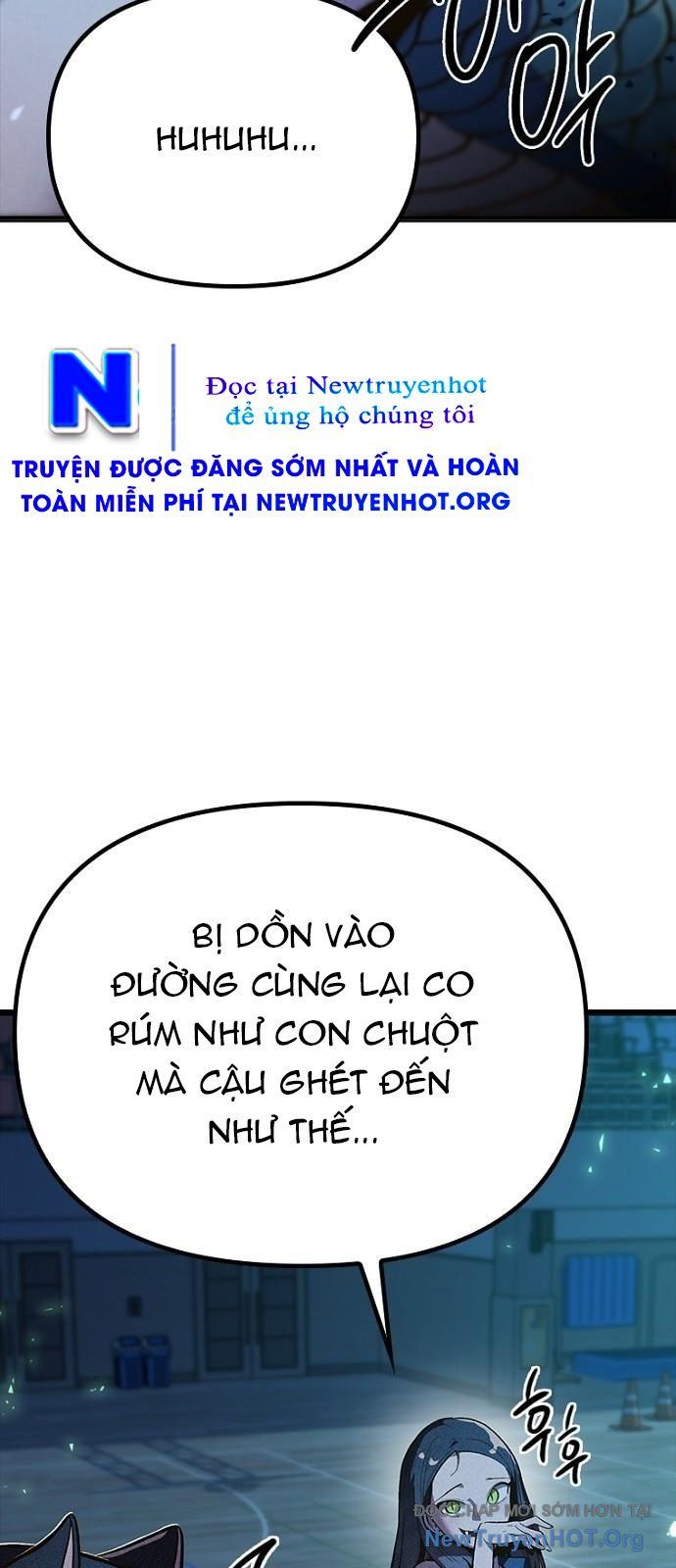 Thiếu Nữ Hoàng Đạo Chapter 7 - 75