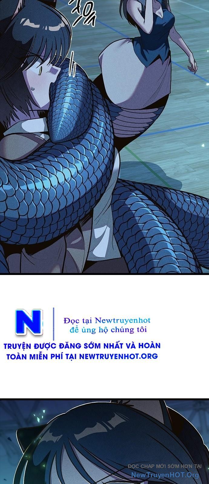 Thiếu Nữ Hoàng Đạo Chapter 7 - 76