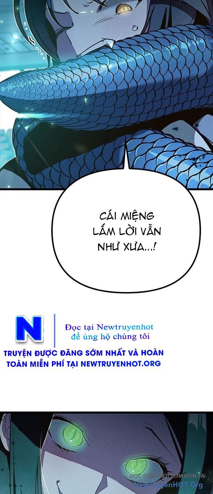 Thiếu Nữ Hoàng Đạo Chapter 7 - 77