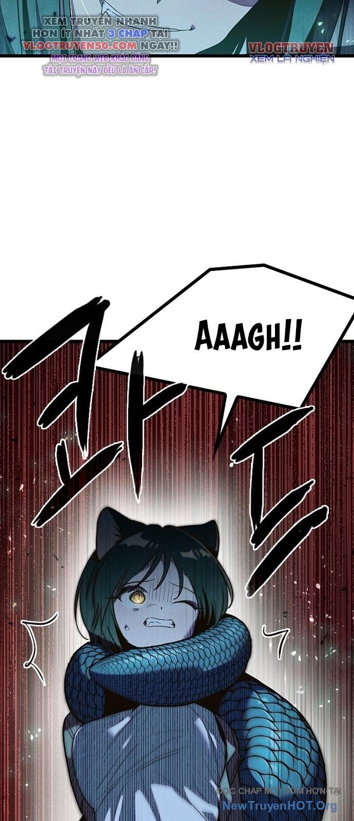 Thiếu Nữ Hoàng Đạo Chapter 7 - 78
